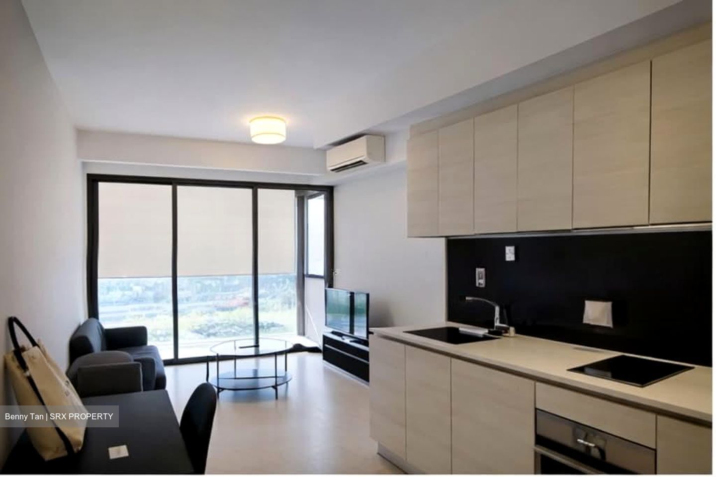 6 Derbyshire (D11), Condominium #595042061